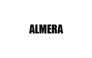 ALMERA