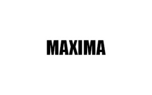 MAXIMA