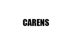 CARENS