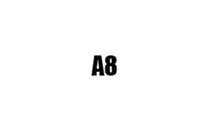 A8