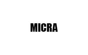 MICRA