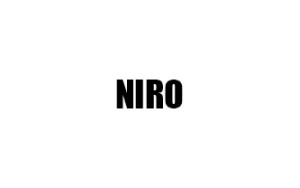 NIRO