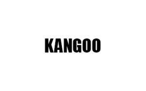 KANGOO