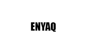 ENYAQ