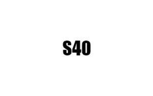 S40