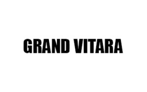 GRAND VITARA