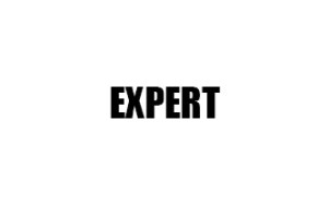 EXPERT