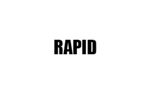 RAPID