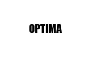 OPTIMA