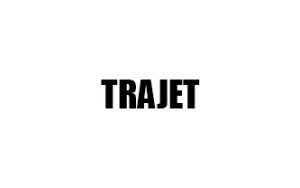 TRAJET