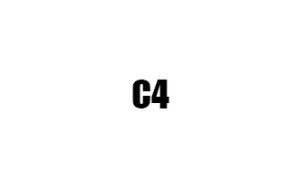 C4