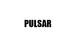 PULSAR