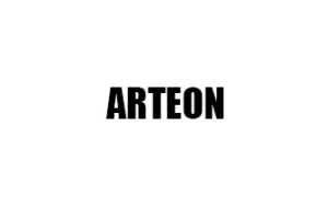 ARTEON