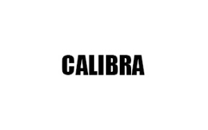 CALIBRA