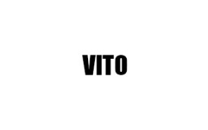 VITO