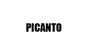 PICANTO