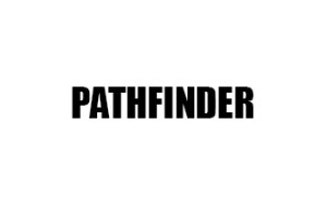 PATHFINDER