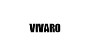 VIVARO