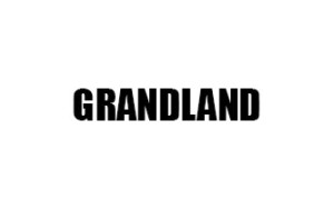 GRANDLAND