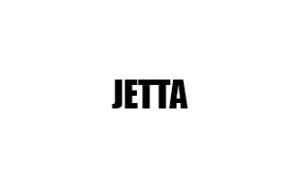 JETTA