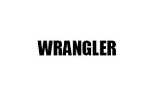 WRANGLER