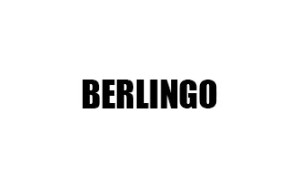 BERLINGO