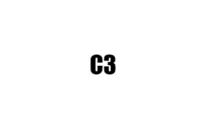 C3