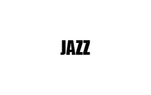 JAZZ