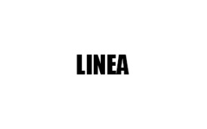 LINEA