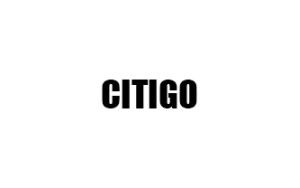 CITIGO