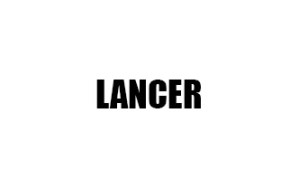 LANCER