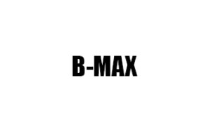 B-MAX