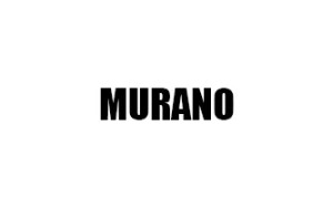 MURANO