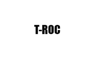 T-ROC