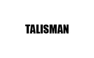 TALISMAN