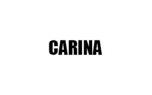 CARINA