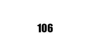 106