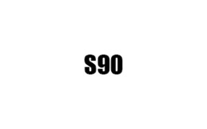 S90