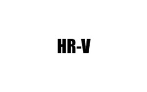 HR-V