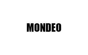 MONDEO