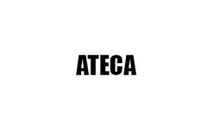 ATECA