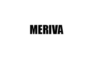 MERIVA