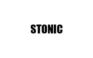 STONIC