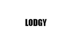 LODGY