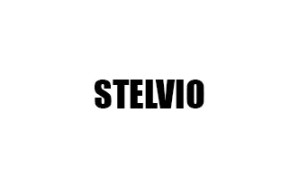 STELVIO