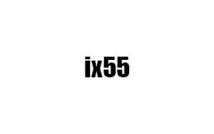 ix55