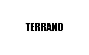 TERRANO