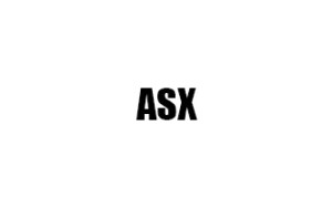 ASX