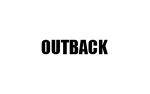 OUTBACK