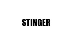 STINGER